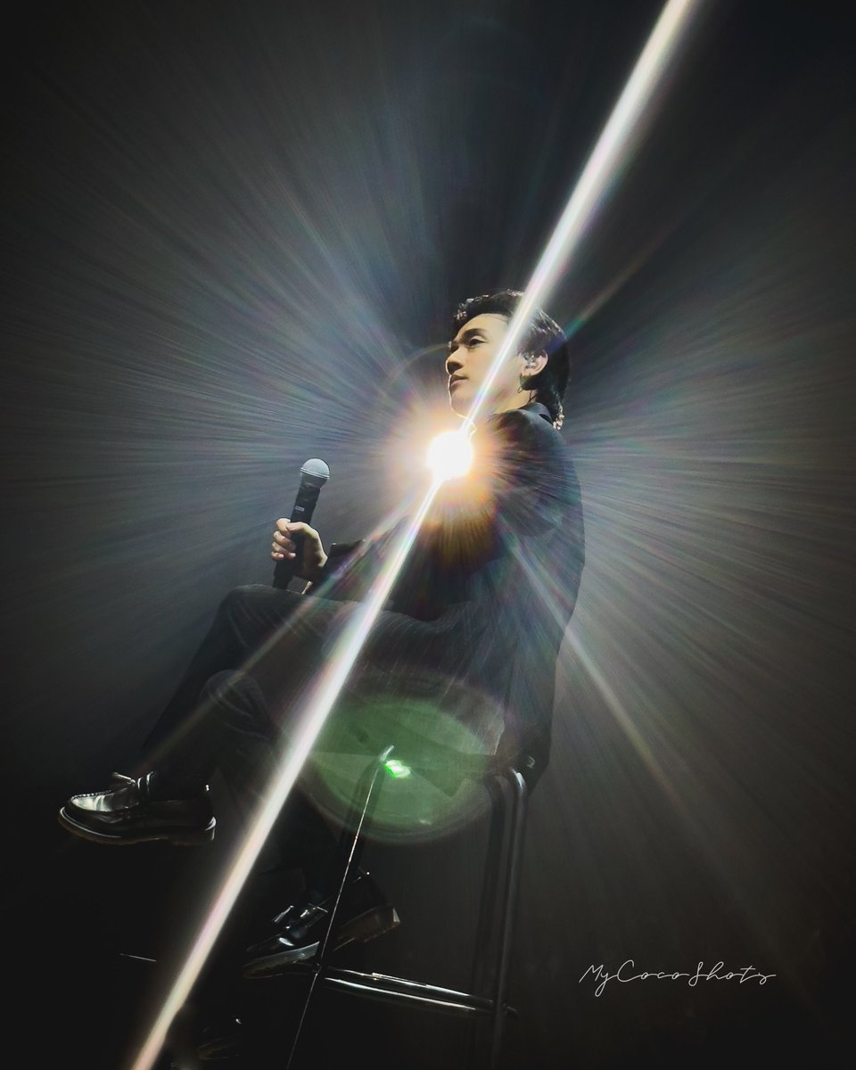 MyCocoTMD's tweet photo. ความรู้สึกมากมาย ยังพูดไม่ถูก มีแค่คำเดียว “ดีใจที่ได้มา” ได้แต่ลงรูปแรกไปก่อนนะ

19.08.23 || Impact Arena

#ThreeManDown
#ThreeManDownLiveAtImpactArena2023
#mycocoshots https://t.co/4hzgcpOfaj