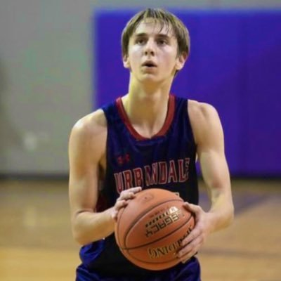 Iowa Gym Rats tweet media