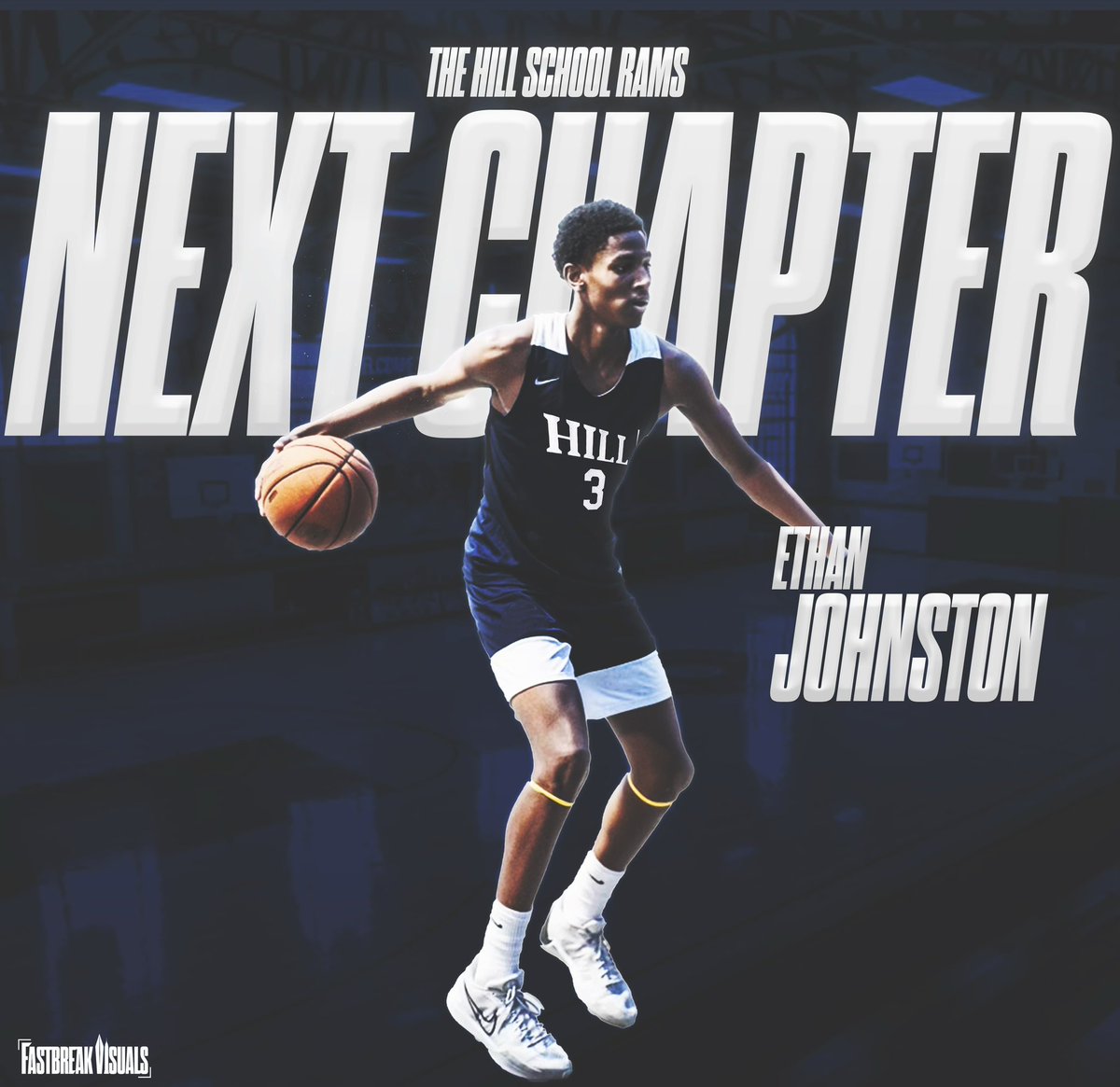 ejtakeover's tweet image. New Beginnings!♾️