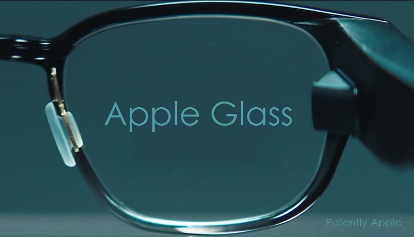 Patently Apple (@patentlyapple) on Twitter photo Apple continues to Explore the use of LCoS Displays in Future Devices such as AR Smartglasses, Macs and more tinyurl.com/3652m4uh Apple continues to Explore the use of LCoS Displays in Future Devices such as AR Smartglasses, Macs and more tinyurl.com/3652m4uh
