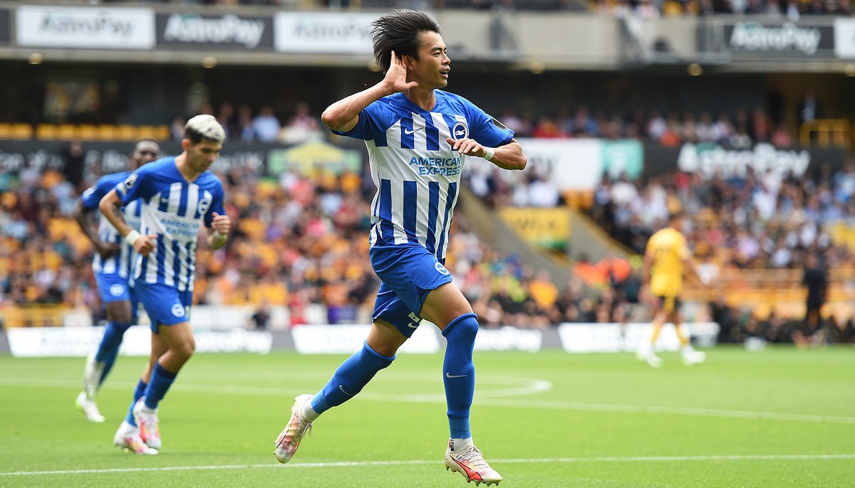 Fantasy Premier League tweet media