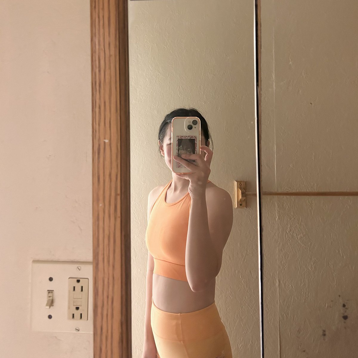 Abebibobu 🦥 tweet media