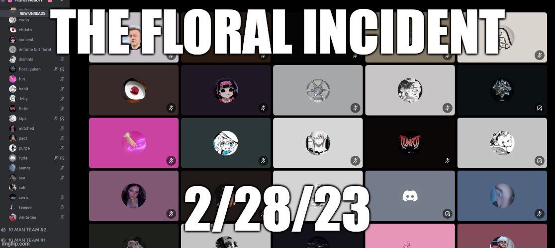 $$$ (@moneymfmann) on Twitter photo 