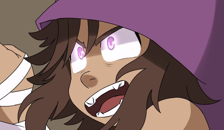 cjscoreszero's tweet photo. Lmao forgot to show yall my walfu oc

I love her 

#wakfu #eliatrope #wakfueliatrope #eliatropeoc #oc #wakfuoc #neavis https://t.co/qRIZC8c4XY