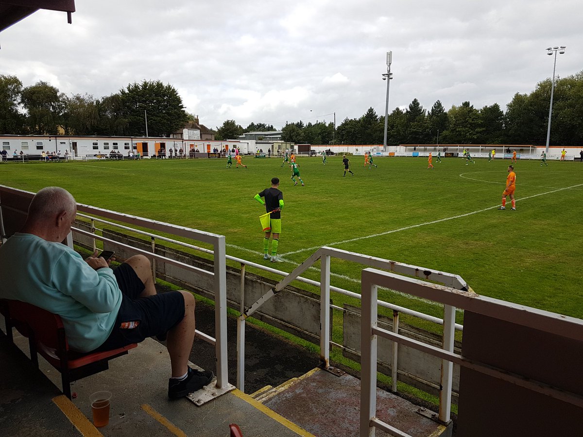 Boosh Taliesin 🏴󠁧󠁢󠁷󠁬󠁳󠁿💙🇪🇺🏳️‍🌈 tweet media