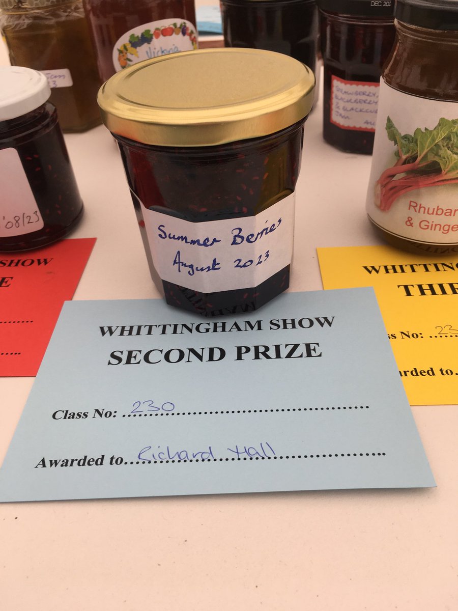 Rick Hall tweet media