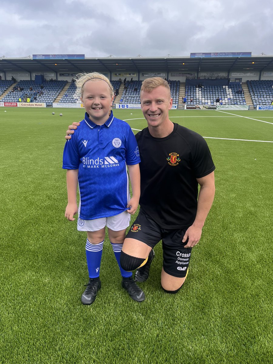 Gillian Sturrock tweet media