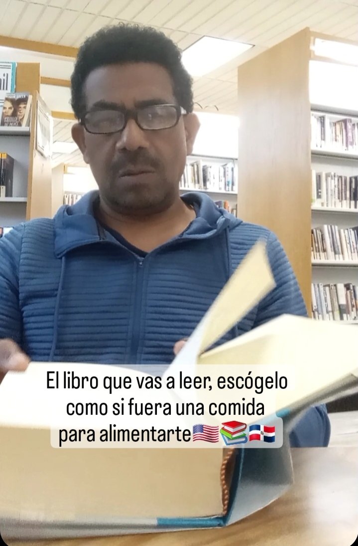 Marcos Antonio Ferreras tweet media