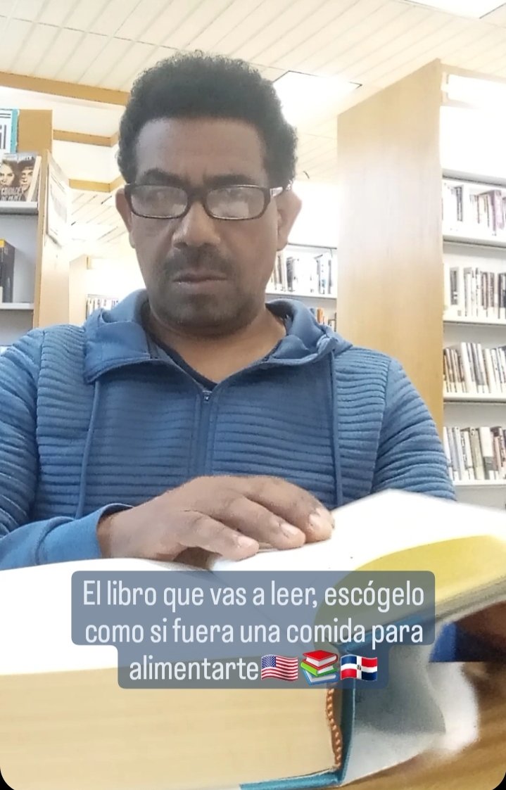 Marcos Antonio Ferreras tweet media