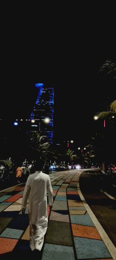 Hussein (@ate33344) on Twitter photo 