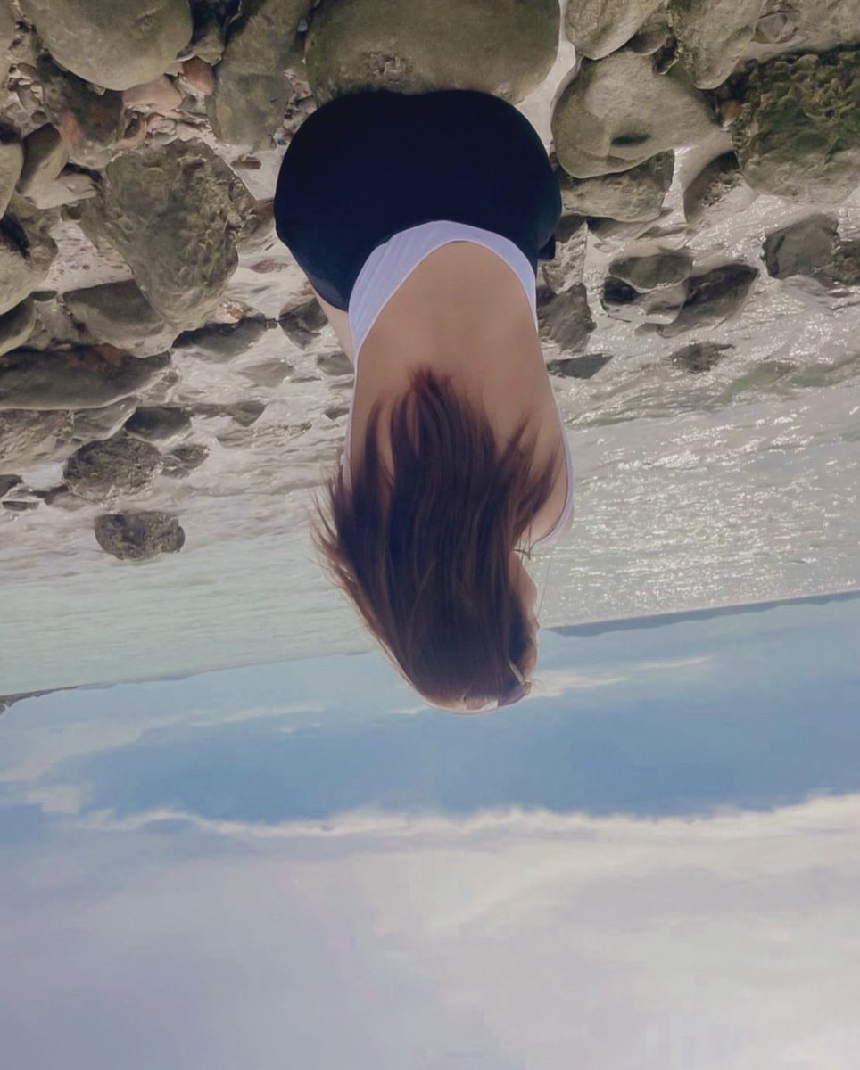 เราไม่ได้ต้องการเขาหรอก เราต้องการทะเล 🌊 #กำแพงเพชร