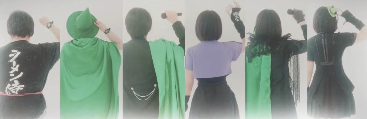 osushi384's tweet photo. 今回のワンマンのお写真をお借りして
ダイヤモンドアートをオーダーして作ってみました！
詩人さんの今までの活動の思いが詰まった後ろ姿がとってもエモくて何か形にしたいと思ったので頑張って作ってよかった！喜んで貰えるといいな✨

 #しらすぴやっほゃ詩人
 #詩人さんワンマン2023 https://t.co/xxKvxywCzJ