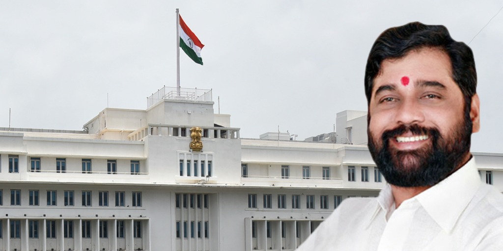 CMO Maharashtra tweet media