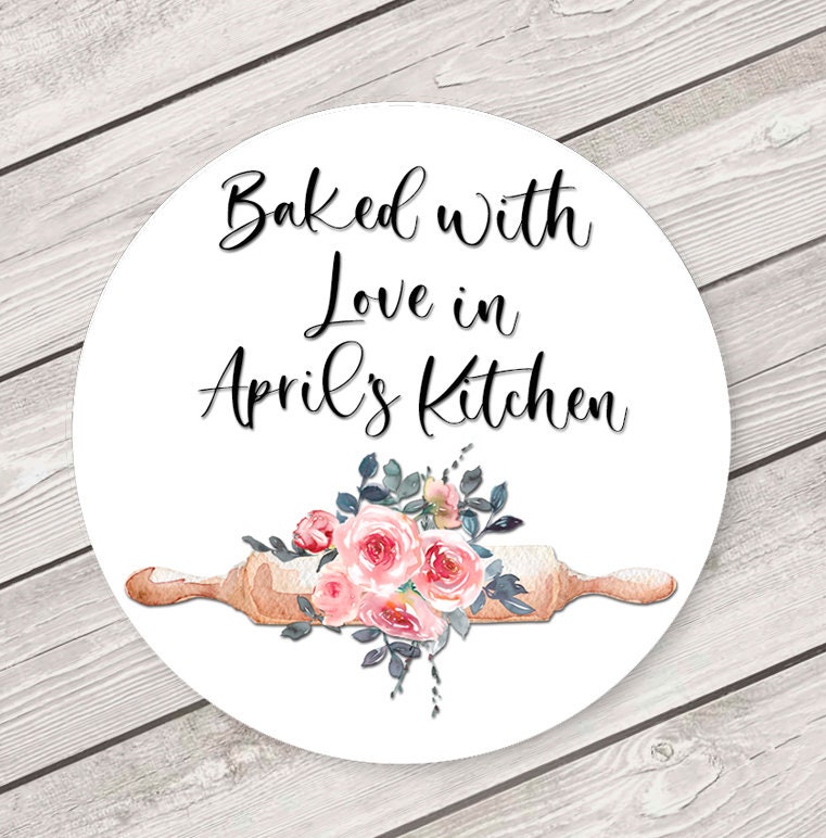 moonlitprints's tweet photo. Baking Labels, Homemade Labels, Baking by, Personalized Kitchen Labels, Bakery Box Labels,Kitchen Label, Cookie Bag Labels SHEET OF 12 #1856 https://t.co/Isacu2BwD9 #KitchenLabels https://t.co/0JNVqaJYkG