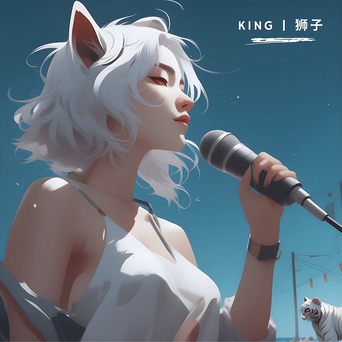 GN Web 3 🌙

This one's for you <a href="/knglioness/">KING 狮子</a>.