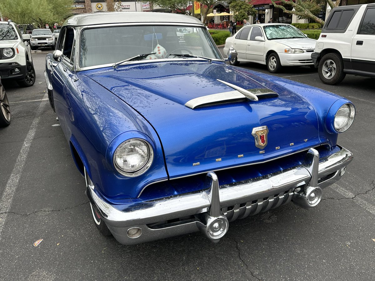 nhranut's tweet image. Some of the cars attending Celebrity Cars and Coffee this morning before the rain comes. #celebritycarsandcoffee #celebritycars