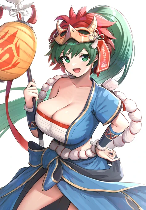 リンディス 