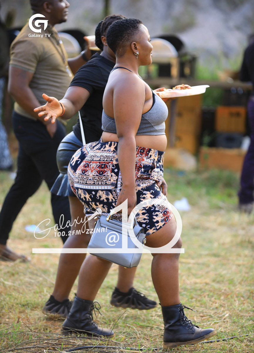 Kirya Ug 🇺🇬 tweet media