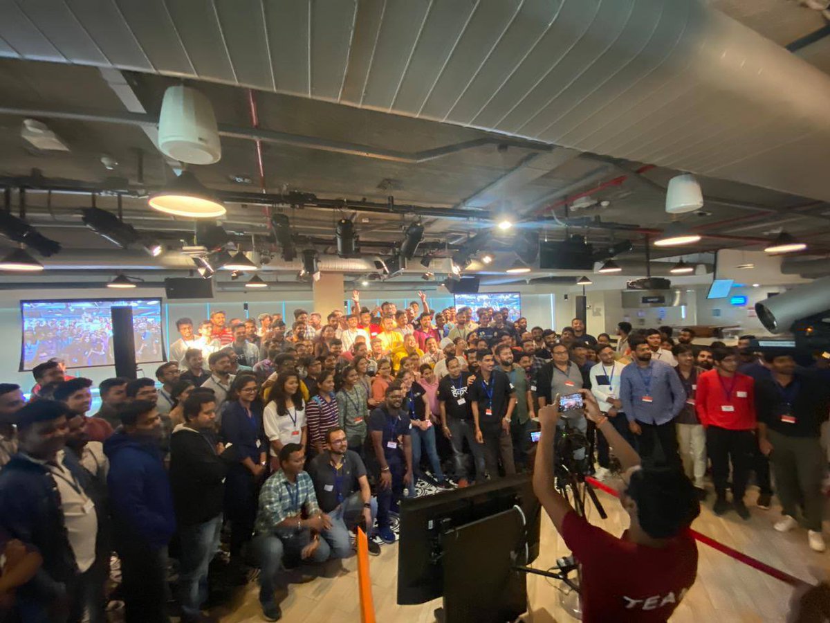 PiratesShield's tweet image. Unlocking the potential of unity: Learning, Sharing, and Growing Together!  14th year of @Nullblr celebration 💫 #NullCommunity #NullBlr #Opensource #14thYearNull