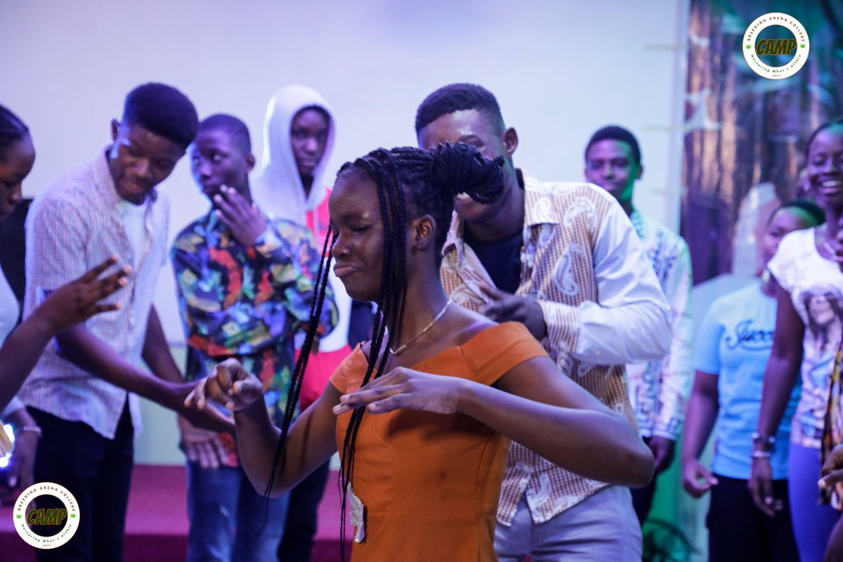 BreedingArena's tweet photo. The Party was lit!

#breedingarena #summercamp #teens #youth #dance #party 
https://t.co/9LNbPgR2d1 https://t.co/DbnIjxAFe9