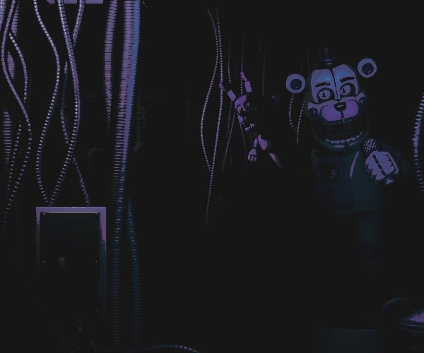 artsticfatality's tweet photo. https://t.co/GKcjC0jXdG