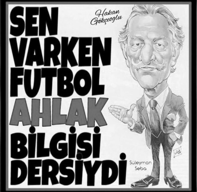 @senolsahin_77 @berkeataman6 @Dilekbjk2 @___SaNaNe_____ @SerifeCENGZ @ism_daisy @Kartalsevdas1 @yvzsntr @SiyahGerisi1903 @herdem53813752 @Cudii_01 @luvilerinyolu @huzur_112 Abi teşekkür ediyorum iyi ki varsınız. 
Yolumuz net, tarzımız açık.
Sen, ben yok sadece BEŞİKTAŞ.