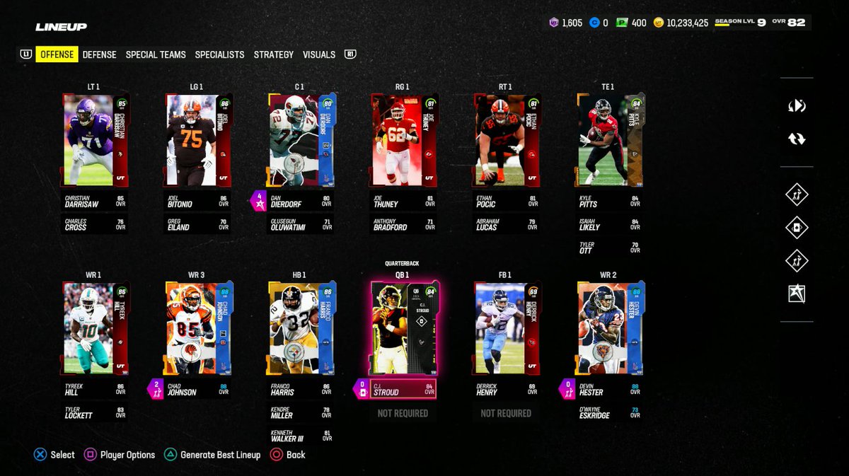 Jonbeast tweet media