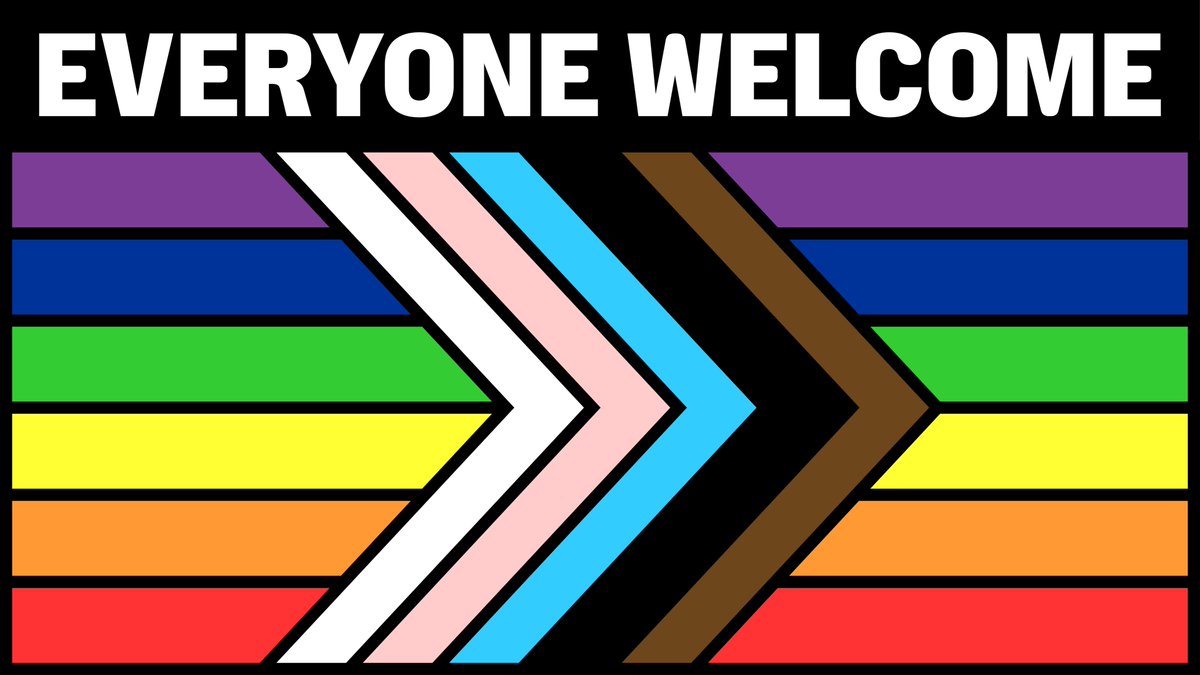 Manchester Pride (@manchesterpride) on Twitter photo ๐ณ๏ธโโง๏ธ๐ณ๏ธโ๐ LGBTQ+ Walking Tours ๐ณ๏ธโ๐๐ณ๏ธโโง๏ธ
Discover centuries of LGBTQ+ Manchester history with a walking trail and guided tour in celebration of Manchester Pride Festival, brought to you by <a href="/CityCo/">CityCo Manchester</a>!
Explore LGBTQ+ stories whilst celebrating and reflecting on the cityโs activism, ๐ณ๏ธโโง๏ธ๐ณ๏ธโ๐ LGBTQ+ Walking Tours ๐ณ๏ธโ๐๐ณ๏ธโโง๏ธ
Discover centuries of LGBTQ+ Manchester history with a walking trail and guided tour in celebration of Manchester Pride Festival, brought to you by <a href="/CityCo/">CityCo Manchester</a>!
Explore LGBTQ+ stories whilst celebrating and reflecting on the cityโs activism,