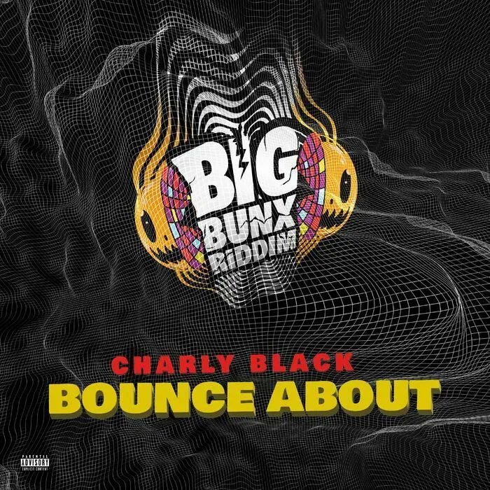 #NP 

@Iced_Radio 📻 📻

✔️ Charly Black - Bounce About 🔥 🔥

✔️ Fresh Vibes Saturday 🎧🎧 

✔️ 19.36 - 19.39 hrs (EAT) ⏳️⌛️

Listen in at 👇🏽 

linktr.ee/IcedRadio_Ke

#icedradio
#bigbunxriddim