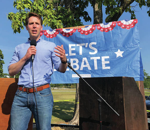 Paul Rudnick tweet media