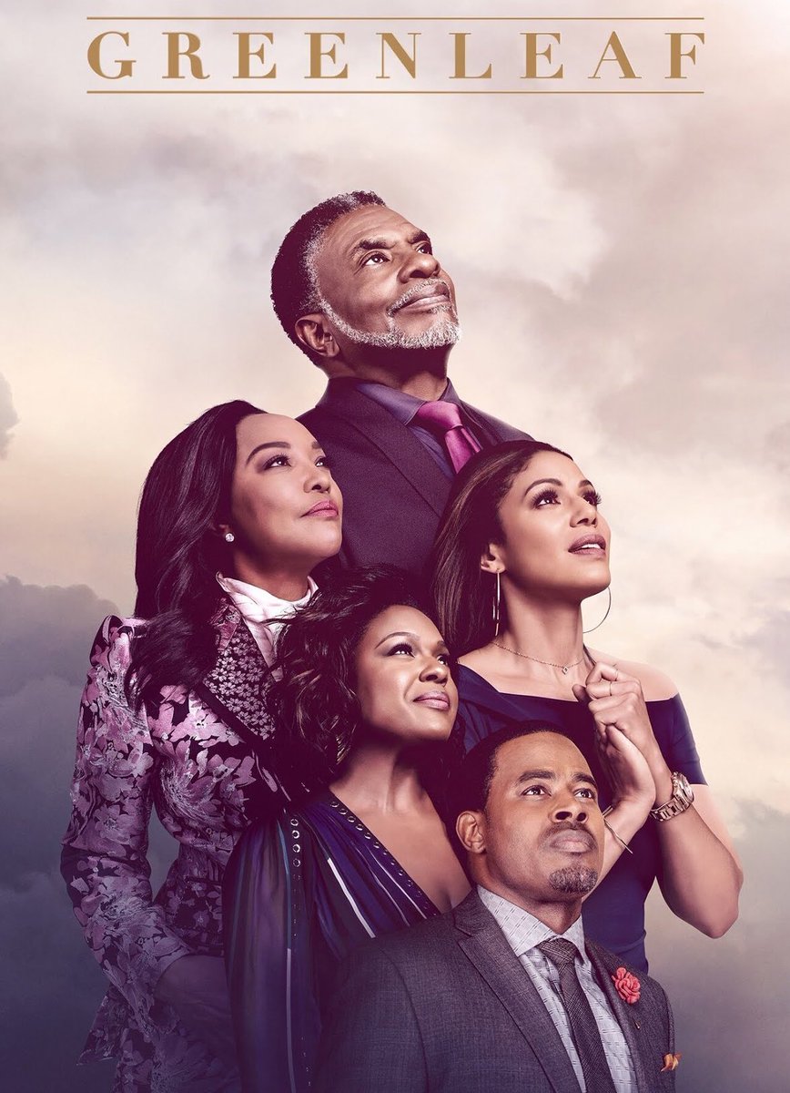 KensBestLyfe's tweet image. Just 1 More Lawd😭🙏🏽