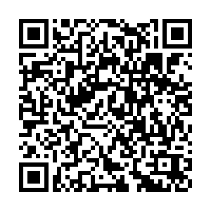 We're excited to host our annual open house on 9/13 and 10/4 at 6pm EST! Please click on the link or use the QR code to register! <a href="/so_uro/">UroSoMe</a> <a href="/UroResidency/">UroResidency</a> <a href="/Uro_Stream/">UroStream</a> 

docs.google.com/forms/d/e/1FAI…