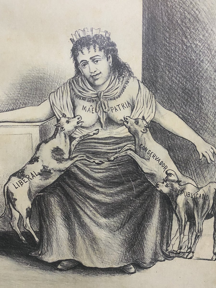 Arthur Gubert 🍥 tweet media