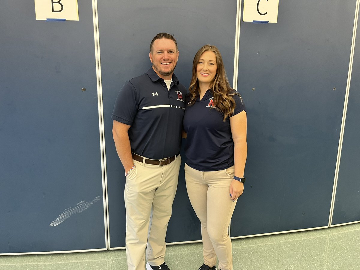 Media Day 2023‼️