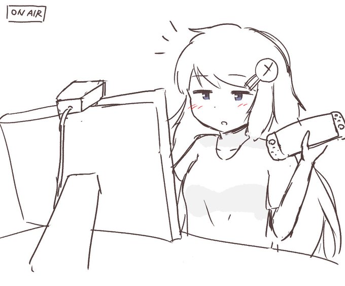 えろじゃないけど裏で出た話なのでrkgk 