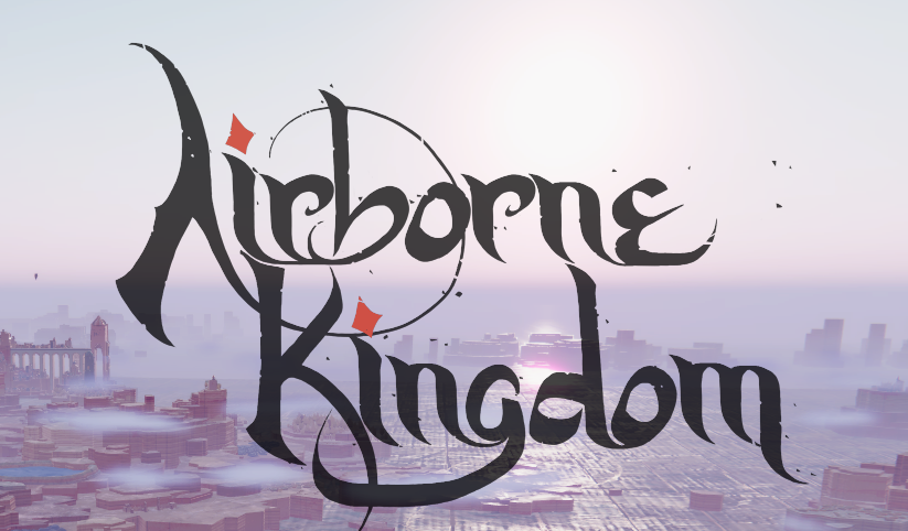 Up, Up, and Away to <a href="/AirborneKingdom/">Airborne Kingdom</a> Adventures. Come hang out! 😅
twitch.tv/kaylabgamer

#SupportSmallStreamers  #SmallStreamersCommunity #SmallStreamerConnect  <a href="/rtsmallstreams/">RT Small Streams</a> <a href="/SmallStreamersC/">#SmallStreamersConnect</a>
#Twitch  #TwitchStreamers #TwitchTV #PCgaming