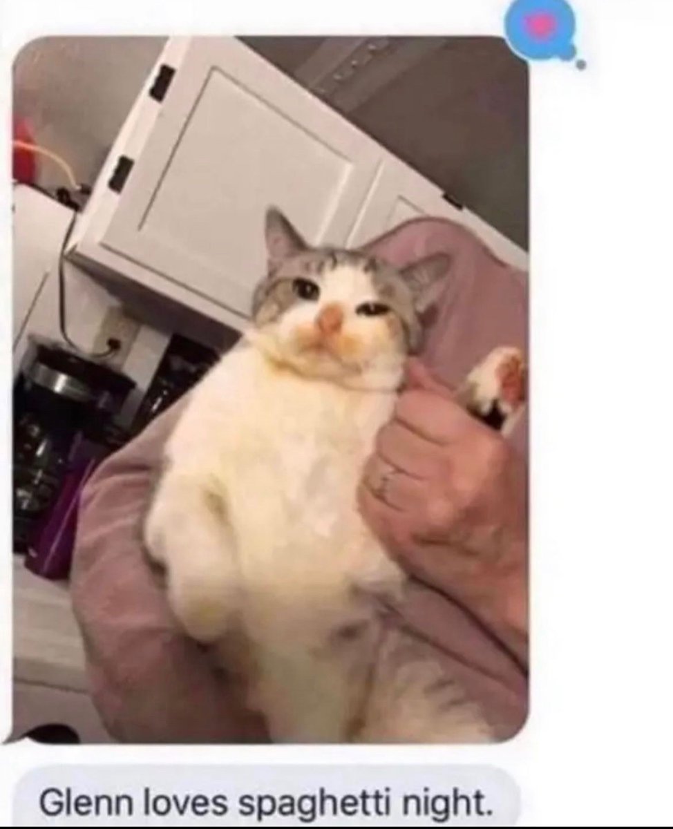 RespectfulMemes's tweet photo. https://t.co/xgXtkBLELz