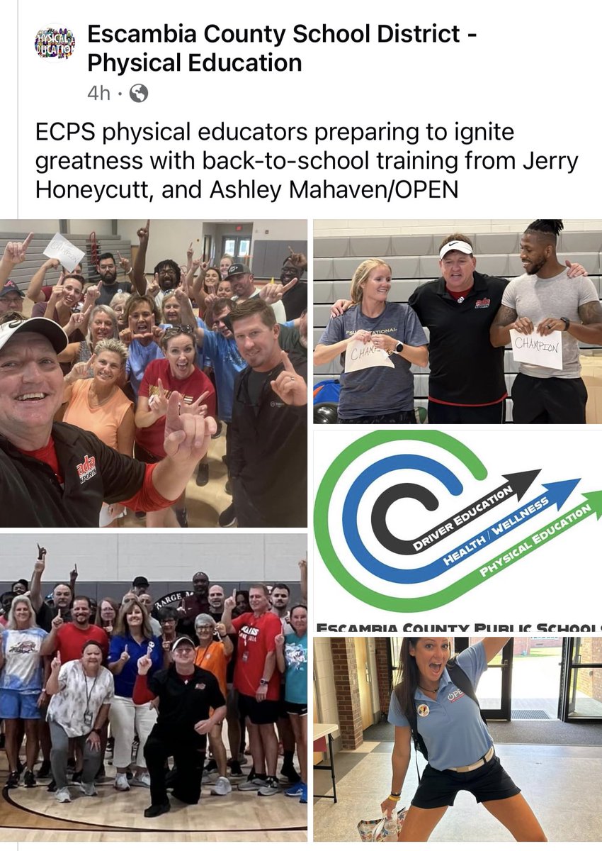 Charmain Sutherland (@charmain4pe) on Twitter photo 