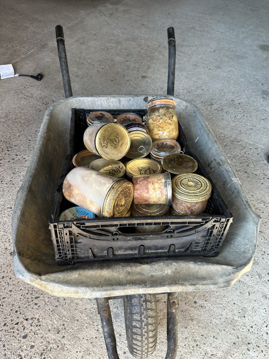 Laurent Sar tweet media