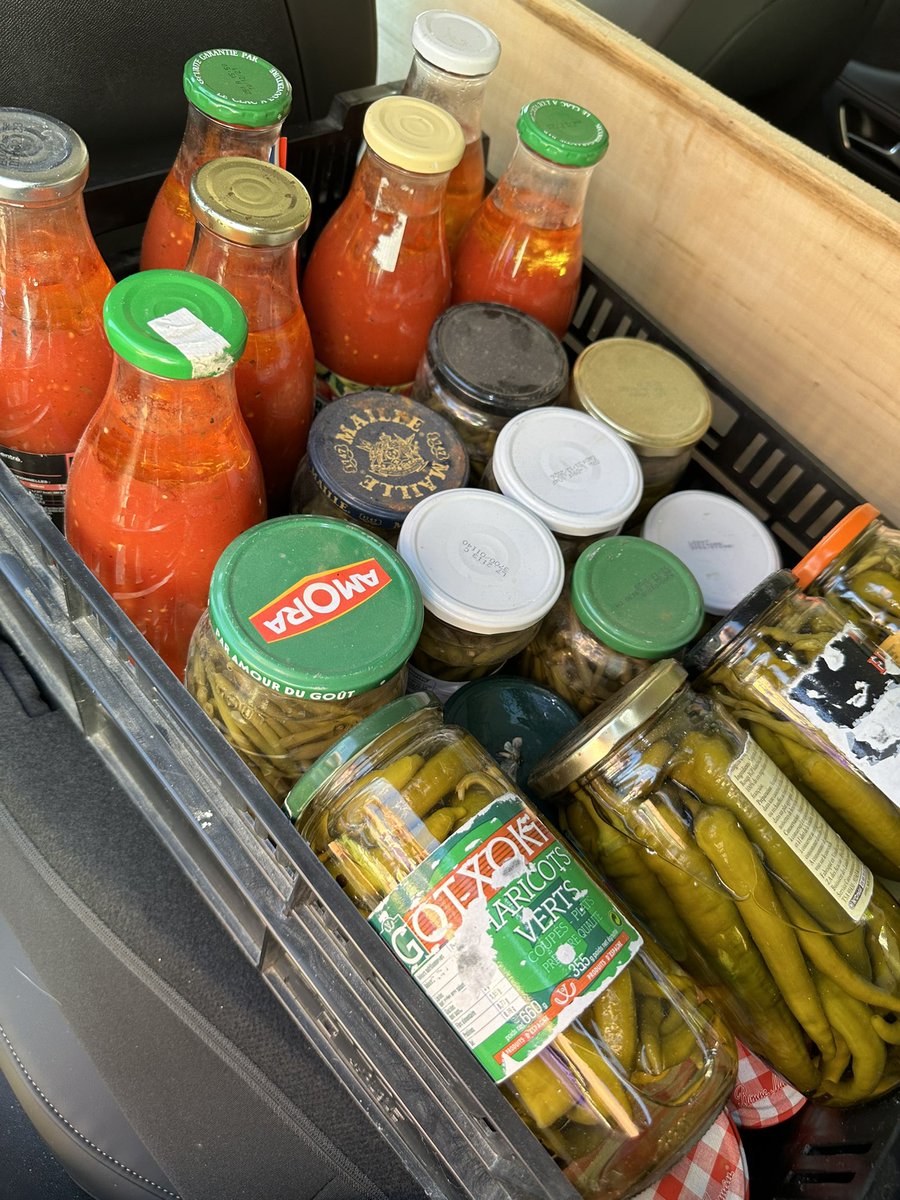 Laurent Sar tweet media