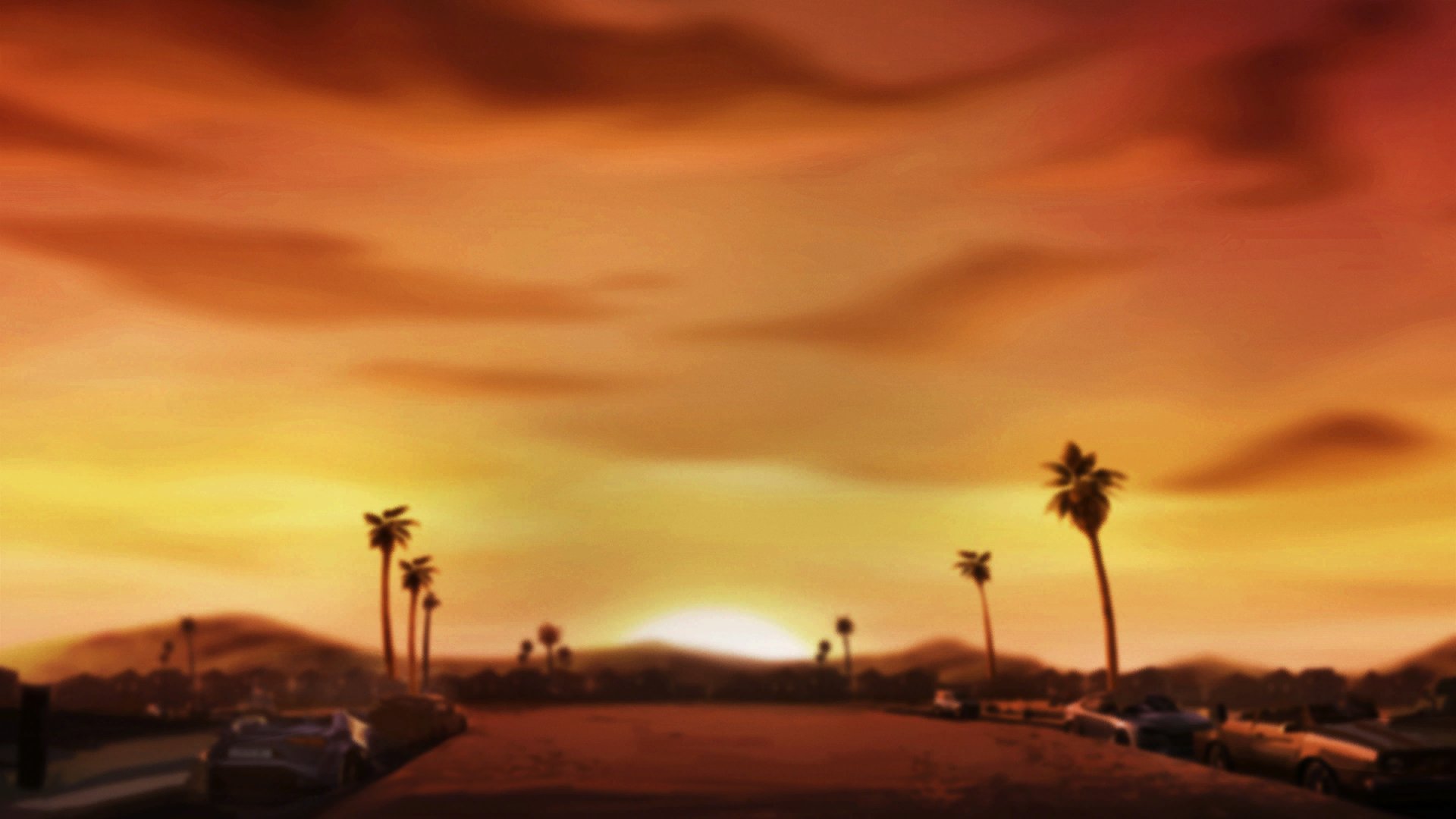 Valorant unveils new map Sunset, here's what we know so far