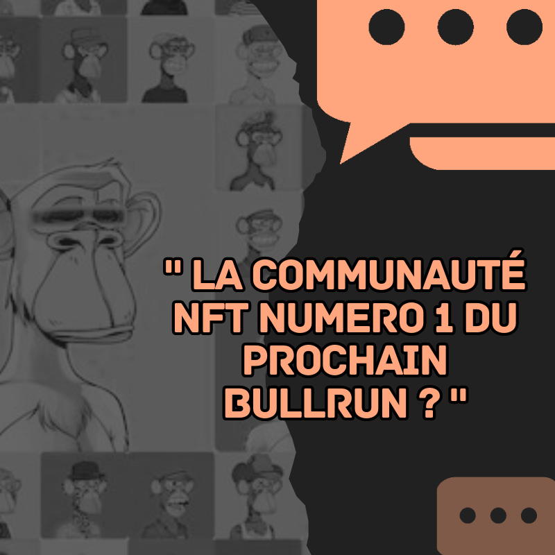 Ulysse 🔱 tweet media