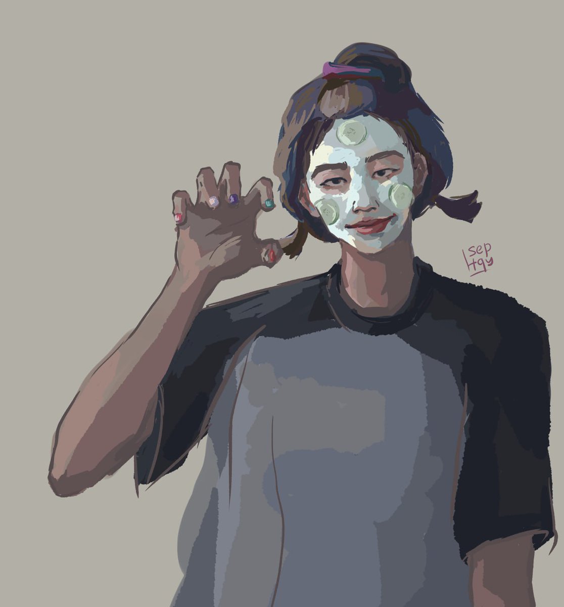pax_67's tweet photo. милый джинник
#huynjin #skz #SKZRECORD_Contradicting #SKZ #skzfanart #Straykidsfanart #straykids https://t.co/mv4cZgbRBQ