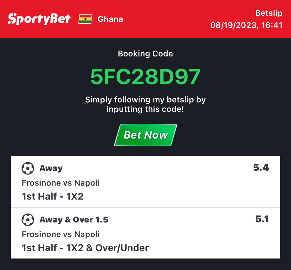 Risky boys let’s go