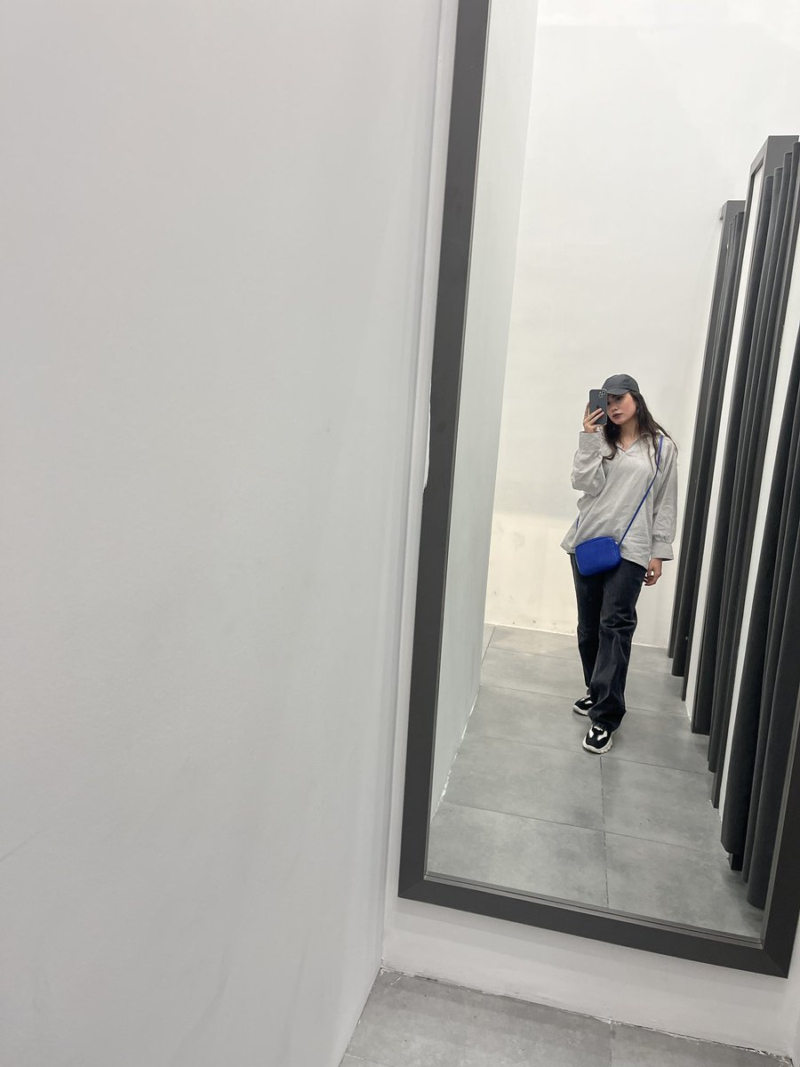 دختر بهار🍃 tweet media