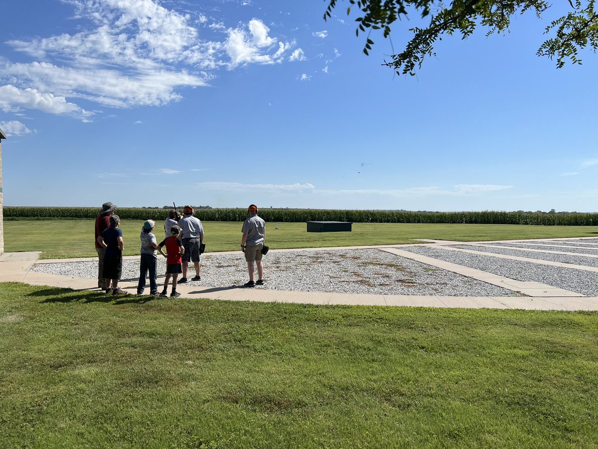 Kearney Area Chamber of Commerce tweet media