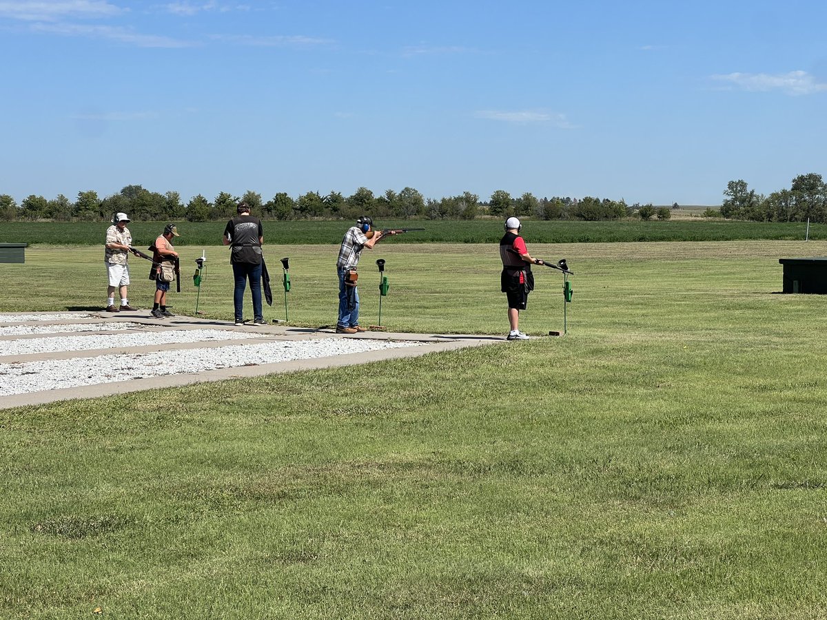 Kearney Area Chamber of Commerce tweet media