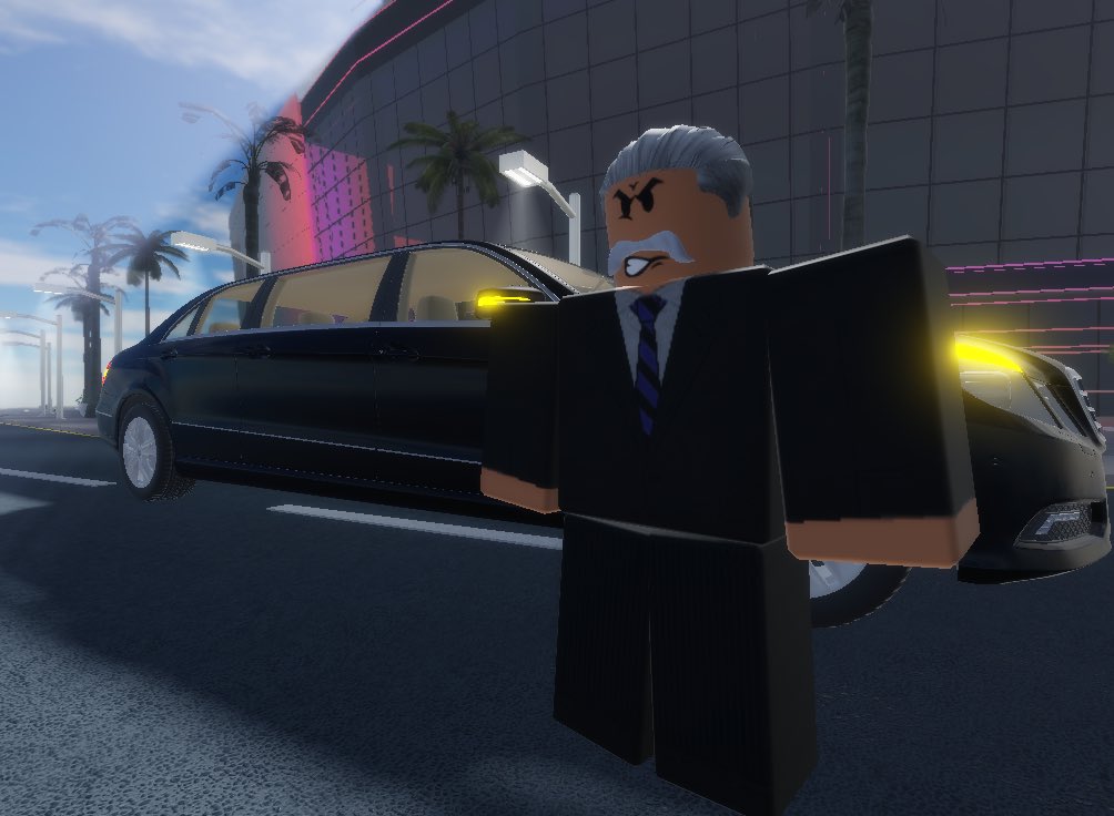 WWEDRoblox's tweet photo. Let’s Finish The Story - Ace McMahon. https://t.co/dpaUQBFKOX