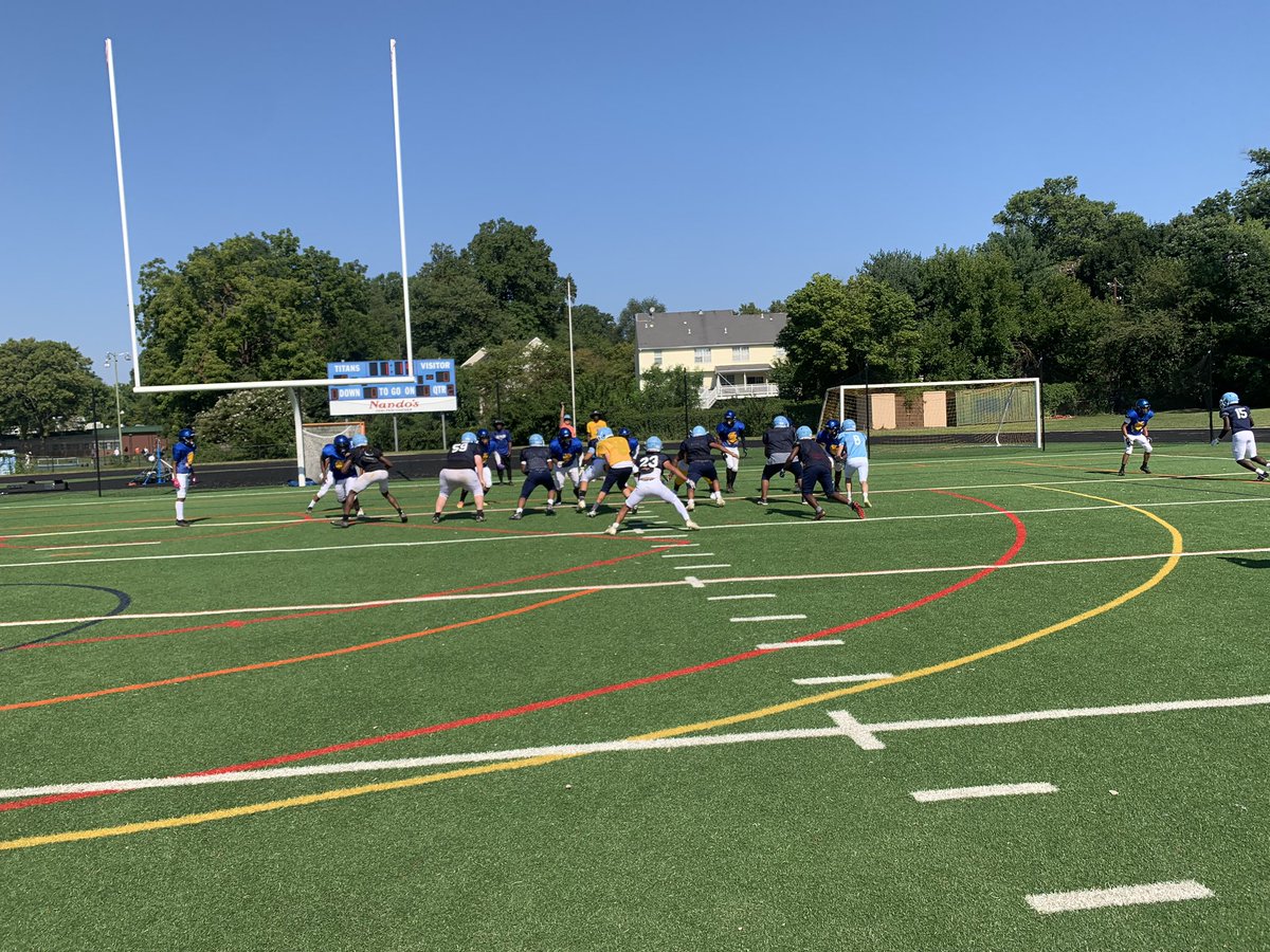 Jay Mason (@jaymason12) on Twitter photo When the plan does not work change the culture and build a green team. When the team works hard positive results will happen. <a href="/CoachWilliamsCF/">Coach Williams</a> #clarskburgfootball When the plan does not work change the culture and build a green team. When the team works hard positive results will happen. <a href="/CoachWilliamsCF/">Coach Williams</a> #clarskburgfootball