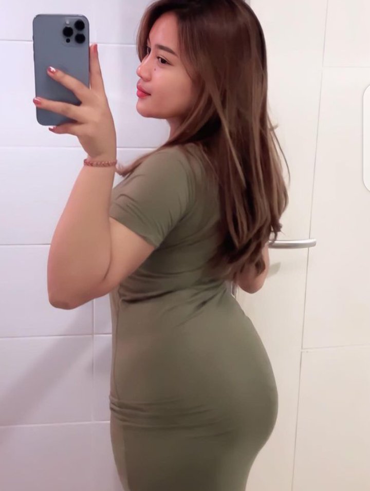 NDAHH_2's tweet photo. Ready open area Jogja kota🏨
https://t.co/vbM125PqsZ

#RECOMMENDED4BO
#jogjacrot 
#jogjaopenBO 
#jogjaincluderoom 
#bispakjogja 
#bojogja 
#bojogjacod 
#availjogja 
#readyjogja 
#openBOjogja 
#openjogja 
#WPjogja 
#excludejogja 
#JogjaBO
#ExpoJOGJA
#MorningSeex https://t.co/9W8yBQwyOG